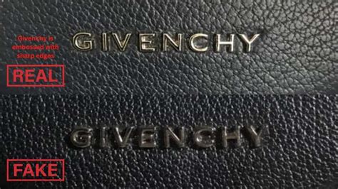 givenchy top replica|Givenchy dupes.